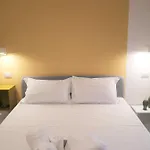 Istai Center 4*