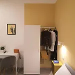 Alojamento de Acomodação e Pequeno-almoço Istai Center
