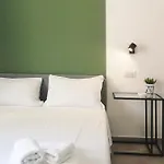 Istai Center Alojamento de Acomodação e Pequeno-almoço