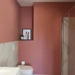 Alojamento de Acomodação e Pequeno-almoço Istai Center 4*