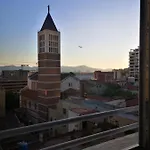 Istai Center Alojamento de Acomodação e Pequeno-almoço