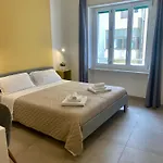 فندق مبيت وإفطار Istai Center