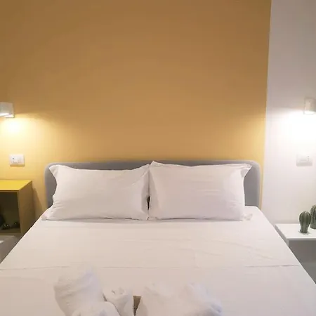 Istai Center 3*