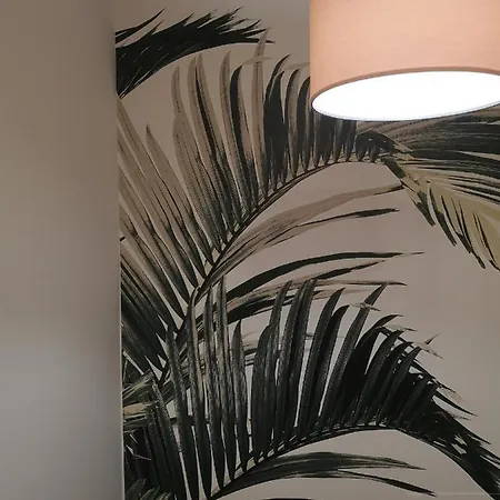 Bed & Breakfast Istai Center Cagliari