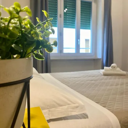 Istai Center Cagliari