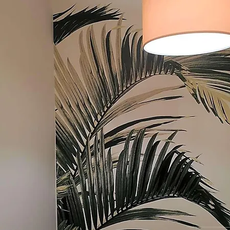 Istai Center Bed & Breakfast Cagliari